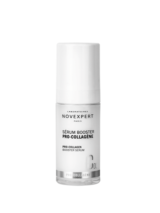Novexpert Laboratoires - MINI TAGLIA - Serum Booster Pro Collagéne - Siero Booster PRO Collagene