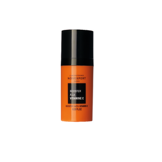 Novexpert Laboratoires - MINI TAGLIA - Sérum Booster Vitamin C Travel Size - Siero Booster Vitamin C