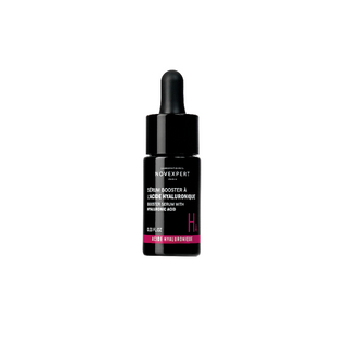 Novexpert Laboratoires - MINI TAGLIA - Serum Booster à l'Acide Hyaluronique - Siero Booster con Acido Ialuronico