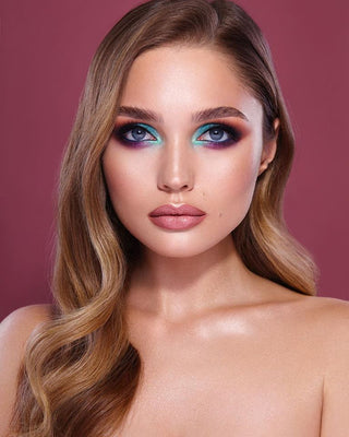 Affect Cosmetics - Eyeshadow Base Primer