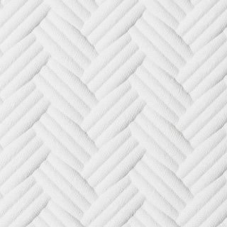 Affect Cosmetics - Ideal Blur Under Eye Powder