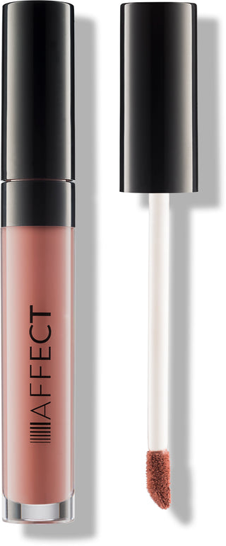 Affect Cosmetics - Liquid Lipstick Soft Matte - Perfect Balance
