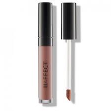Affect Cosmetics - Liquid Lipstick Soft Matte - Zen