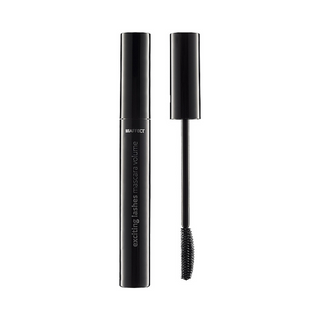 Affect Cosmetics - Exciting Lashes Volume - Waterproof Mascara