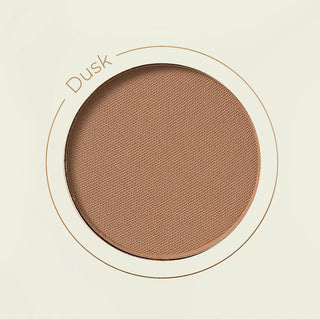 Affect Cosmetics - Professional Eyeshadow Palette - Day To Night