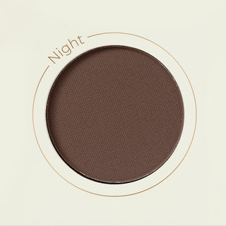 Affect Cosmetics - Professional Eyeshadow Palette - Day To Night