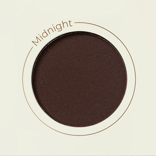 Affect Cosmetics - Professional Eyeshadow Palette - Day To Night