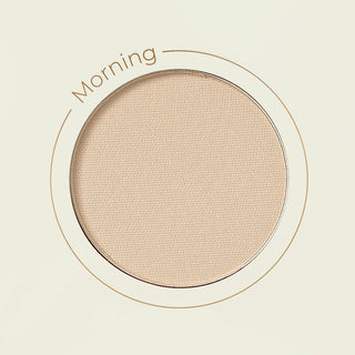 Affect Cosmetics - Professional Eyeshadow Palette - Day To Night