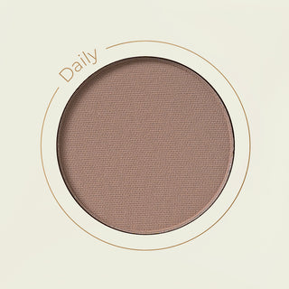 Affect Cosmetics - Professional Eyeshadow Palette - Day To Night