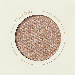 Affect Cosmetics - Professional Eyeshadow Palette - Day To Night