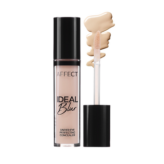 Affect Cosmetics - Ideal Blur Concealer