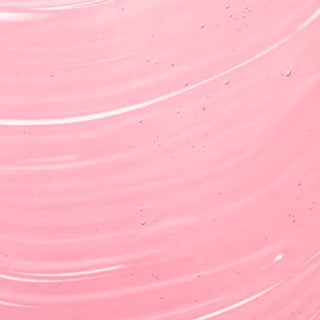 Affect Cosmetics - Make Up Fixing Gel Primer