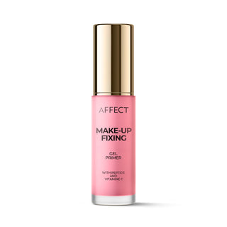 Affect Cosmetics - Make Up Fixing Gel Primer