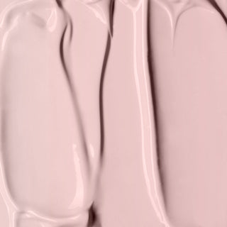 Affect Cosmetics - Skin Booster Hydrating Face Serum Base