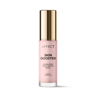 Affect Cosmetics - Skin Booster Hydrating Face Serum Base