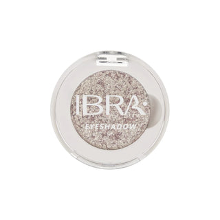 Ibra Make Up - Magic Moments Eyeshadow - Arctic