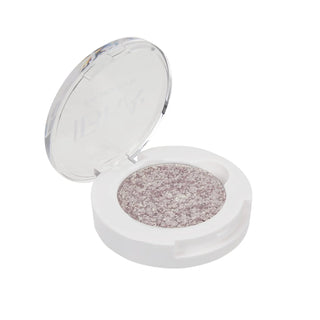 Ibra Make Up - Magic Moments Eyeshadow - Arctic