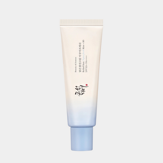Beauty Of Joseon - Relief Sun Aqua Fresh Rice +B5 SPF50+ PA++++ Sunscreen - SPF Protezione Solare