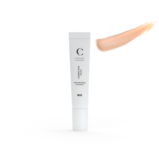 Couleur Caramel - Correttore Éclat