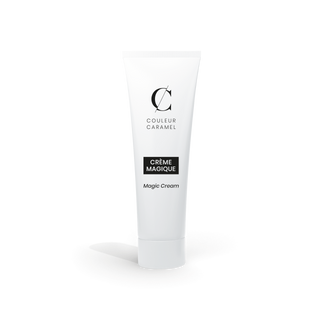 Couleur Caramel - Creme Magique CC Cream