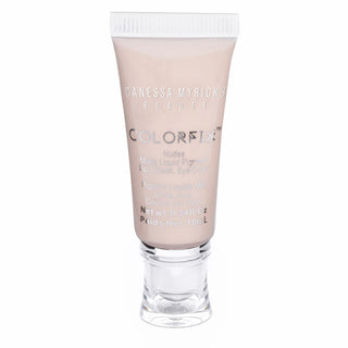 Danessa Myricks Beauty - Colorfix Matte Nude 1