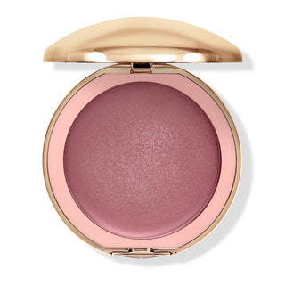 Affect Cosmetics - Dream Cream Blush