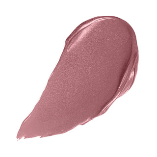 Affect Cosmetics - Dream Cream Blush
