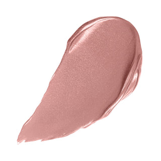 Affect Cosmetics - Dream Cream Blush