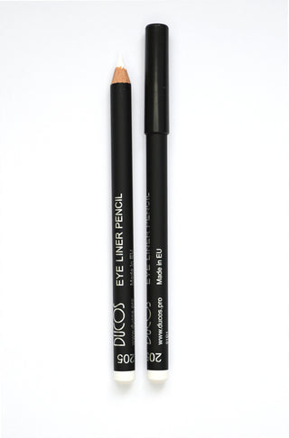 Ducos - PRO Pencil Technique - Matita occhi