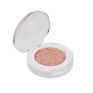 Ibra Make Up - Magic Moments Eyeshadow - Frosty Peach