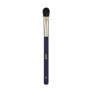 Hulu Brushes - DS8 - Pennello Per Polveri - Powder & Eyeshadow Brush