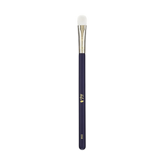 Hulu Brushes - DS9 Eyeshadow Brush - Pennello Applicatore per Ombretto