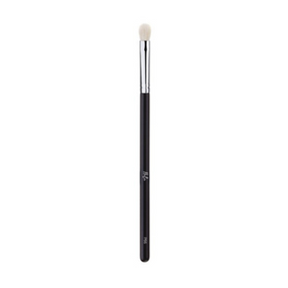 Hulu Brushes - P66 - Pennello Sfumatura - Blending Natural Brush