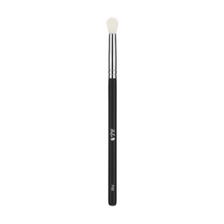 Hulu Brushes - P86 Blending Brush - Pennello Sfumatura