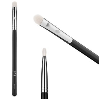Hulu Brushes - HPRO81 - Pennello Occhi - Eyeshadow Brush