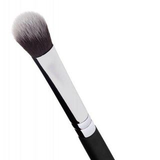Hulu Brushes - H50 - Pennello Viso per Polveri e Creme - Cream & Powders Brush