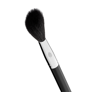 Hulu Brushes - HPRO17 - Pennello Viso - Setting & Contouring Brush