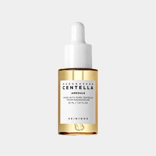Skin1004 - Madagascar Centella Ampoule - Siero Viso Lenitivo