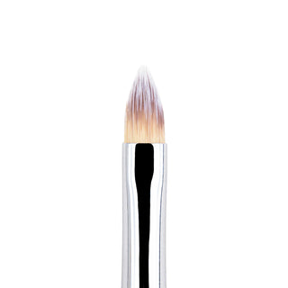 Ibra Make Up - IB014 Pennello Labbra