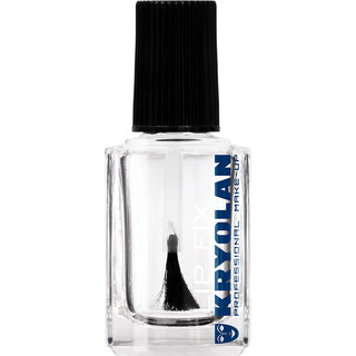 Kryolan Professional Make Up - Lip Fix - Fissante Labbra