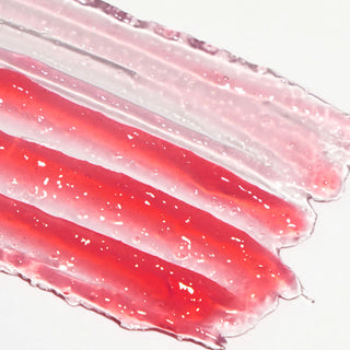 Novexpert Laboratoires - Lip Up - Balsamo Labbra Rigenerante Volumizzante Istantaneo