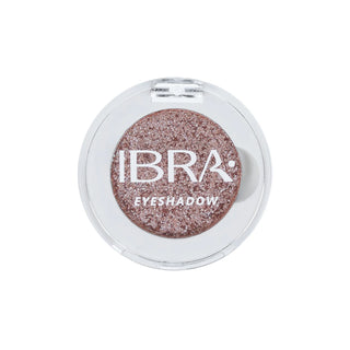 Ibra Make Up - City Eyeshadow - Las Vegas