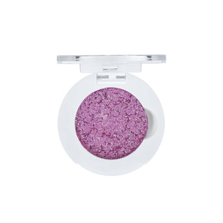 Ibra Make Up - City Eyeshadow - London