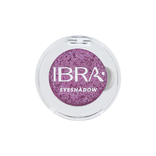 Ibra Make Up - City Eyeshadow - London