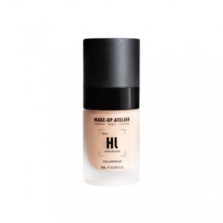 Make Up Atelier Paris - Waterproof Liquid Highlighter