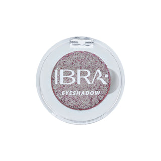 Ibra Make Up - City Eyeshadow - New York