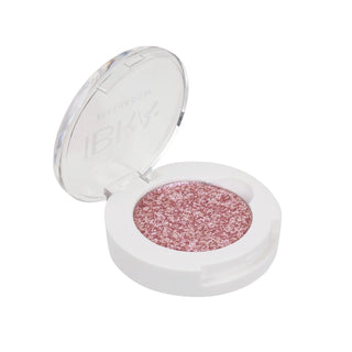 Ibra Make Up - Magic Moments Eyeshadow - Pink Snow