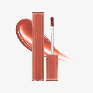 Rom&nd - Berry Divine - Dewyful Water Tint - Tinta Labbra Lucida