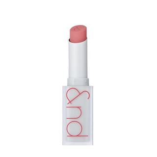 Rom&nd - Zero Matte Lipstick - Dusty Pink - Rossetto Matte Vellutato