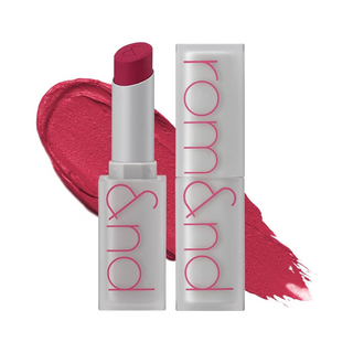 Rom&nd - Zero Matte Lipstick - Sweet Pea - Rossetto Matte Vellutato